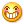 image001.gif