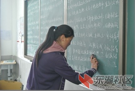 444.jpg