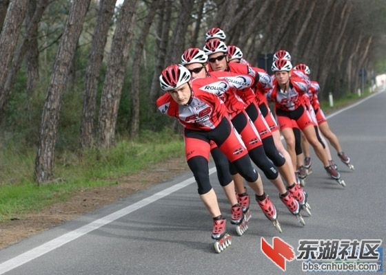 120959a8aj0kg6r6n6aiya.jpg
