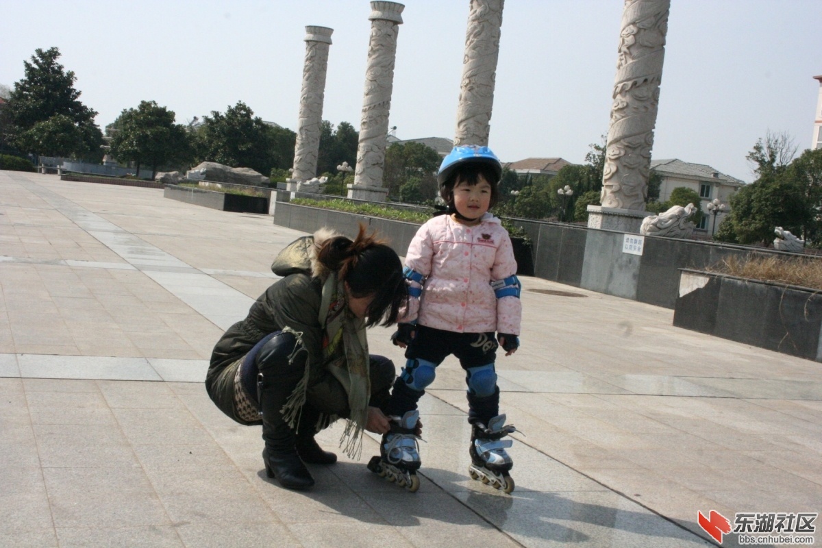 121009kzmmujluaoc7cd5g.jpg