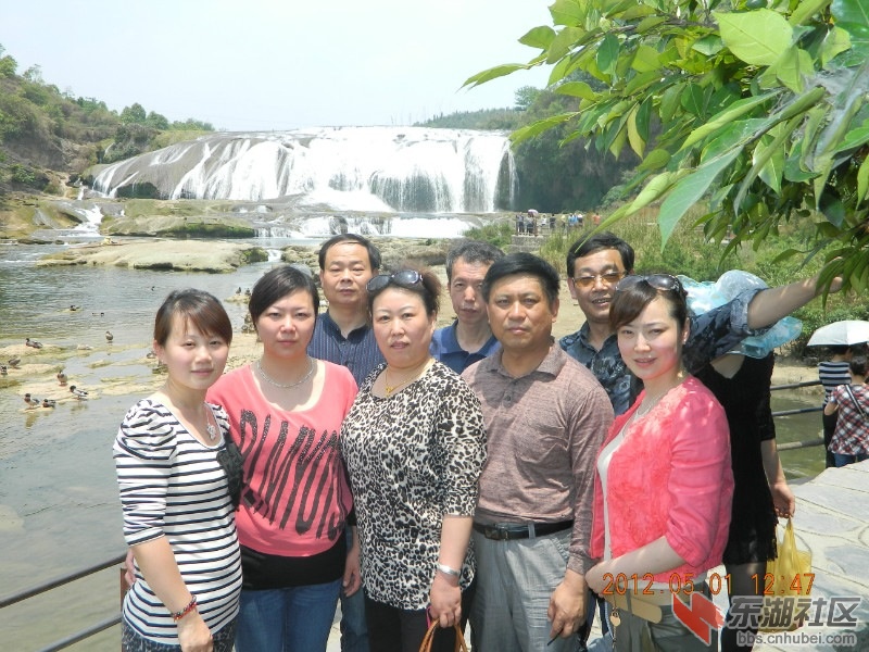 {01D3F6BE-3650-4680-8AD1-C40A08E5FDA4}(1)(1)(1)(1)(1)(1)(1)(1)(1)(1).jpg