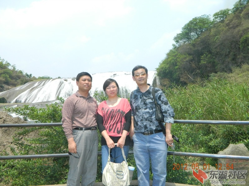 {01D3F6BE-3650-4680-8AD1-C40A08E5FDA4}(1)(1)(1)(1)(1)(1)(1)(1)(1).jpg