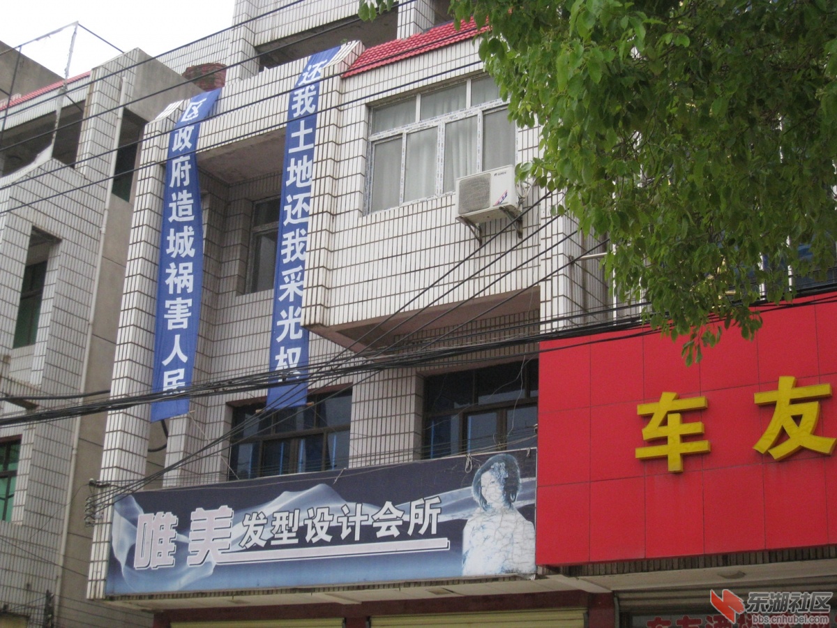 华容相片修改 058.jpg