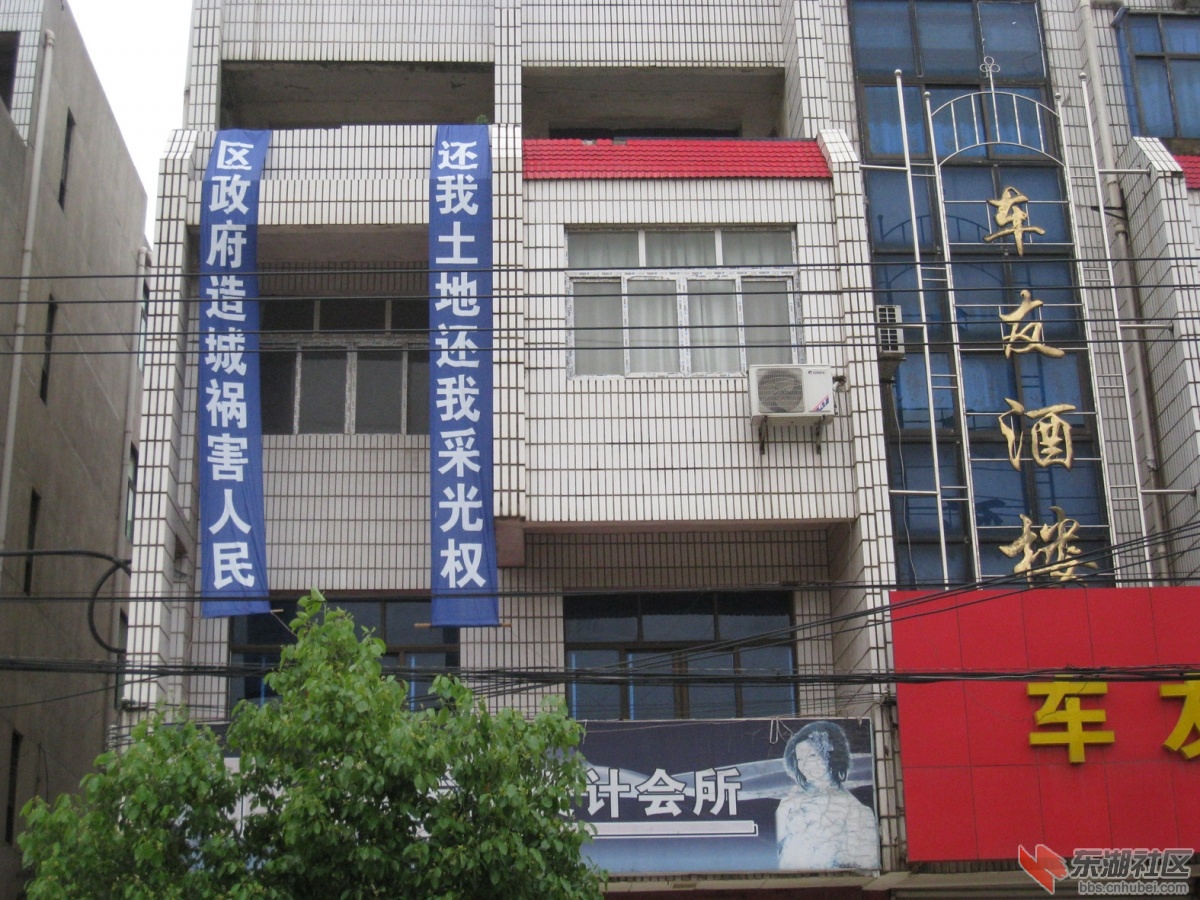 华容相片修改 064.jpg