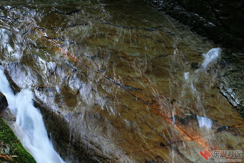 201107211824294.jpg