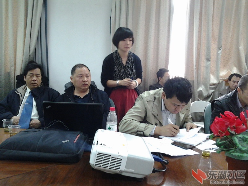 20130421_100600.jpg