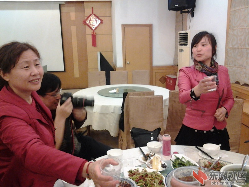 20130420_190326.jpg