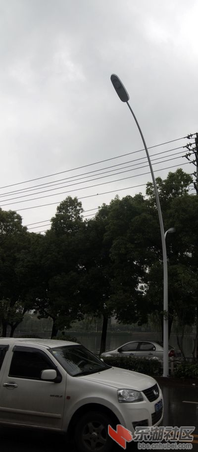 南浦路路灯222.jpg