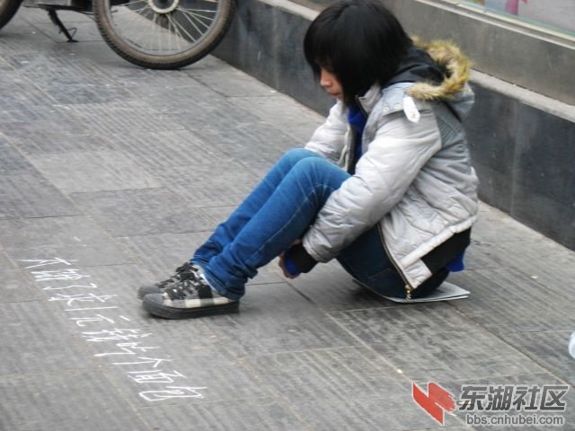 照片 018.jpg