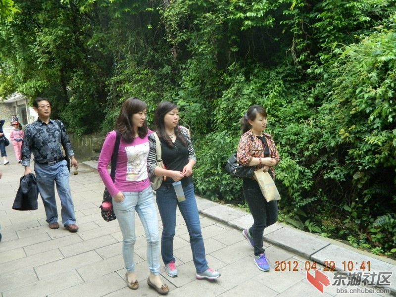 {01D3F6BE-3650-4680-8AD1-C40A08E5FDA4}(1)(1)(1)(1)(1)(1)(1)(1)(2).jpg