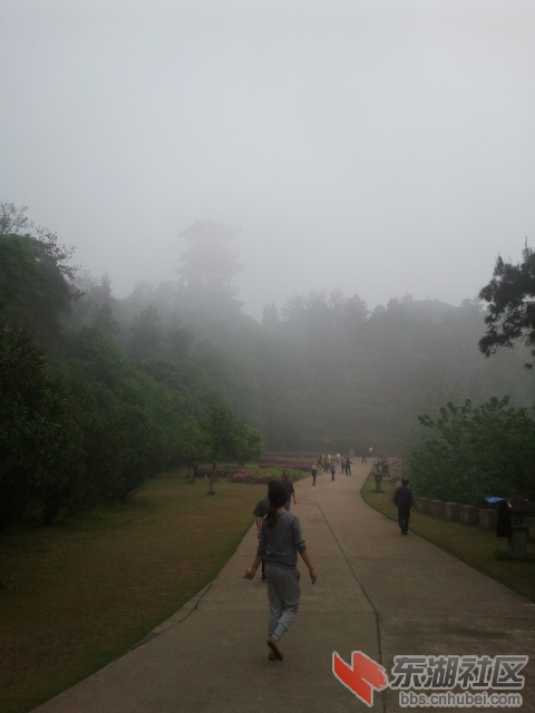 2013-04-24 06.53.37.jpg