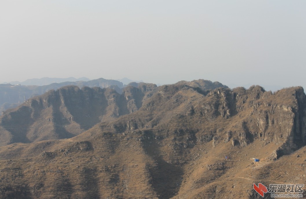 未命名山顶1.jpg