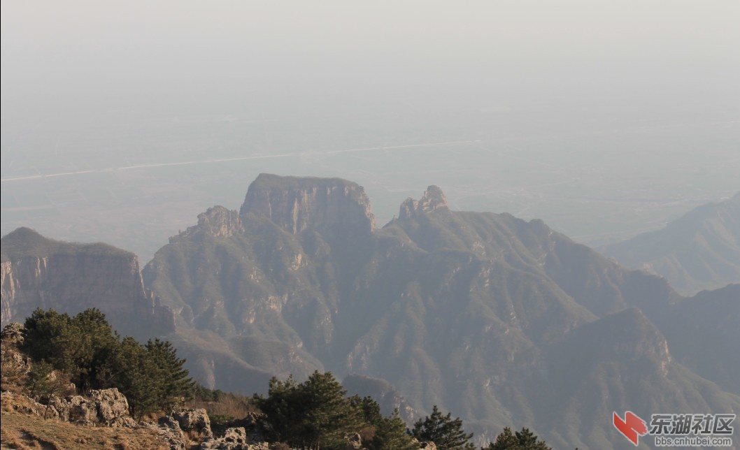 未命名山顶2.jpg