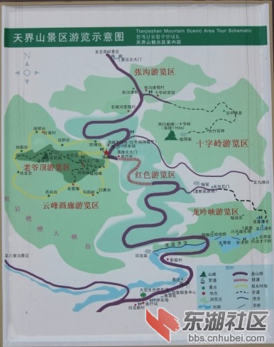 图例1.jpg