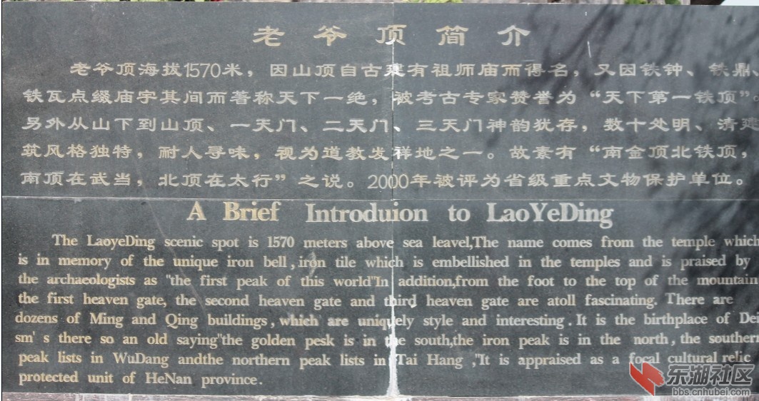 图例2.jpg