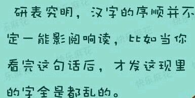 140061237.jpg