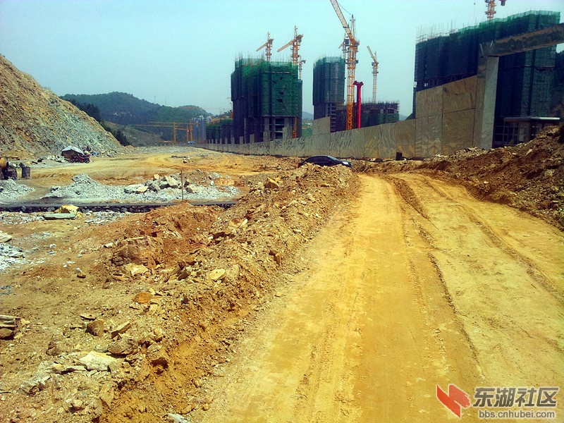 20130424_131344_副本.jpg