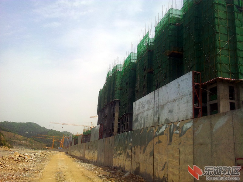 20130424_131344_副本.jpg