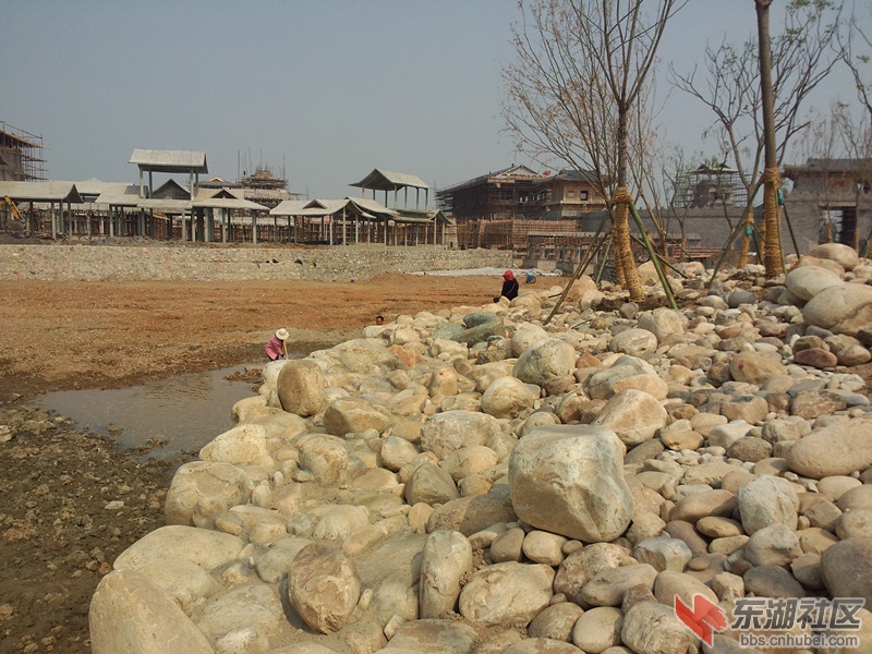 P30421-151103_副本.jpg
