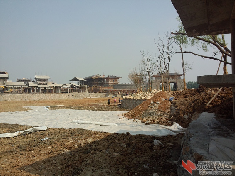 P30421-150922_副本.jpg