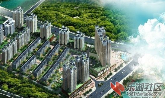 龙湾一品　效果图.jpg