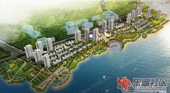 嘉泰银河湾　效果图.jpg