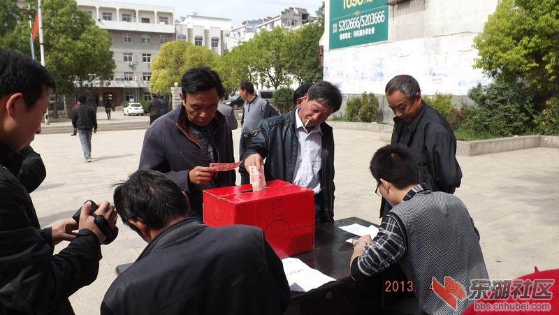 DSCF6270.jpg