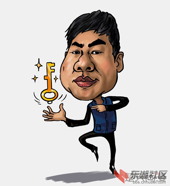 开锁师.jpg