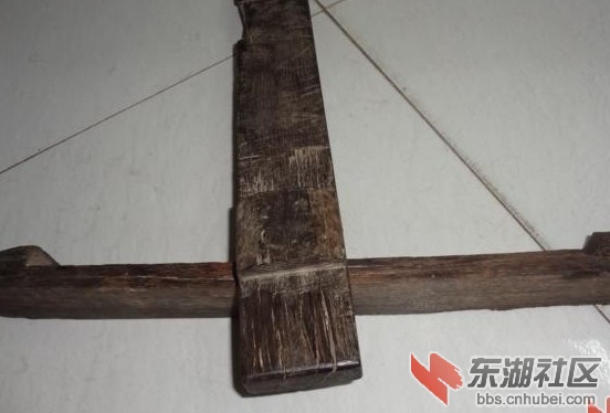 QQ截图20130425142900.jpg