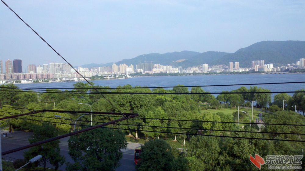 3_编辑_编辑.jpg