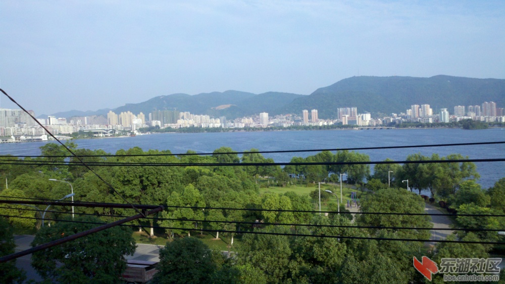 4_编辑_编辑.jpg