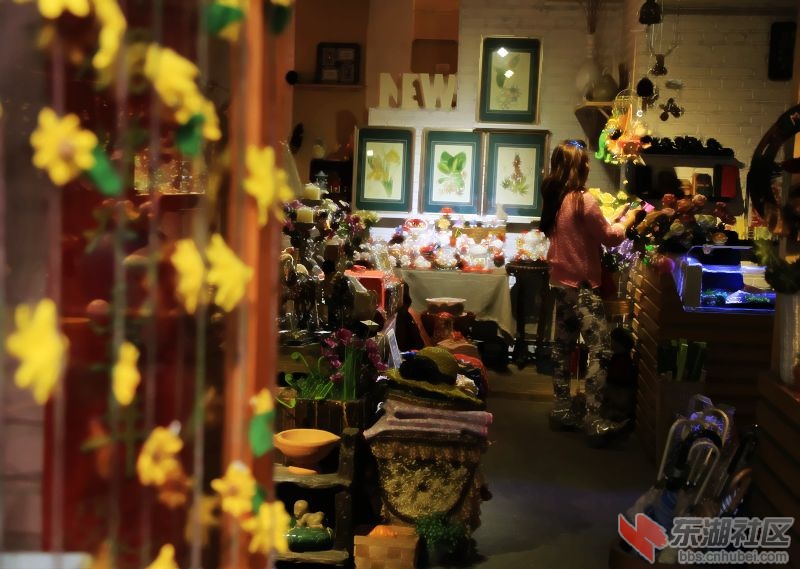 小店1.jpg