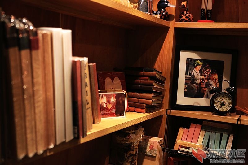 小店4.jpg