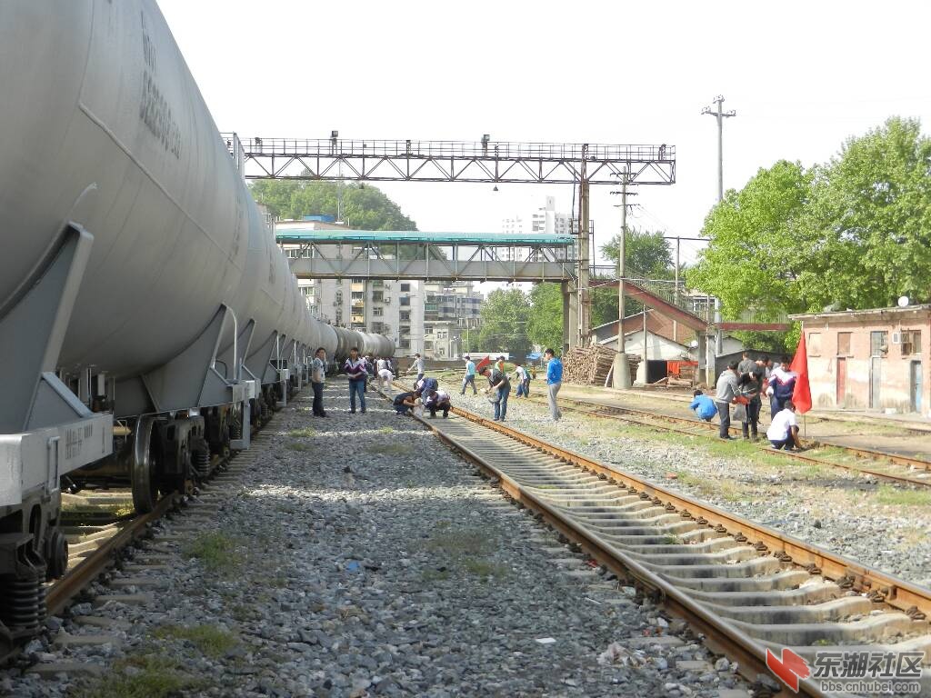 DSCN0150.jpg
