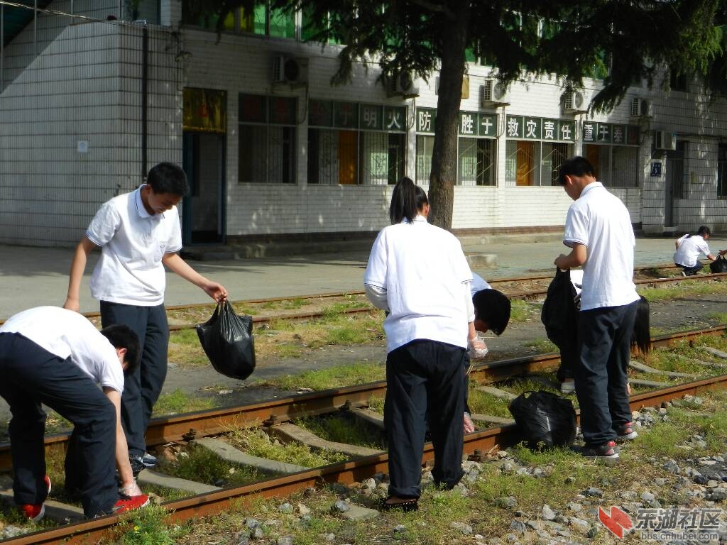 DSCN0165.jpg