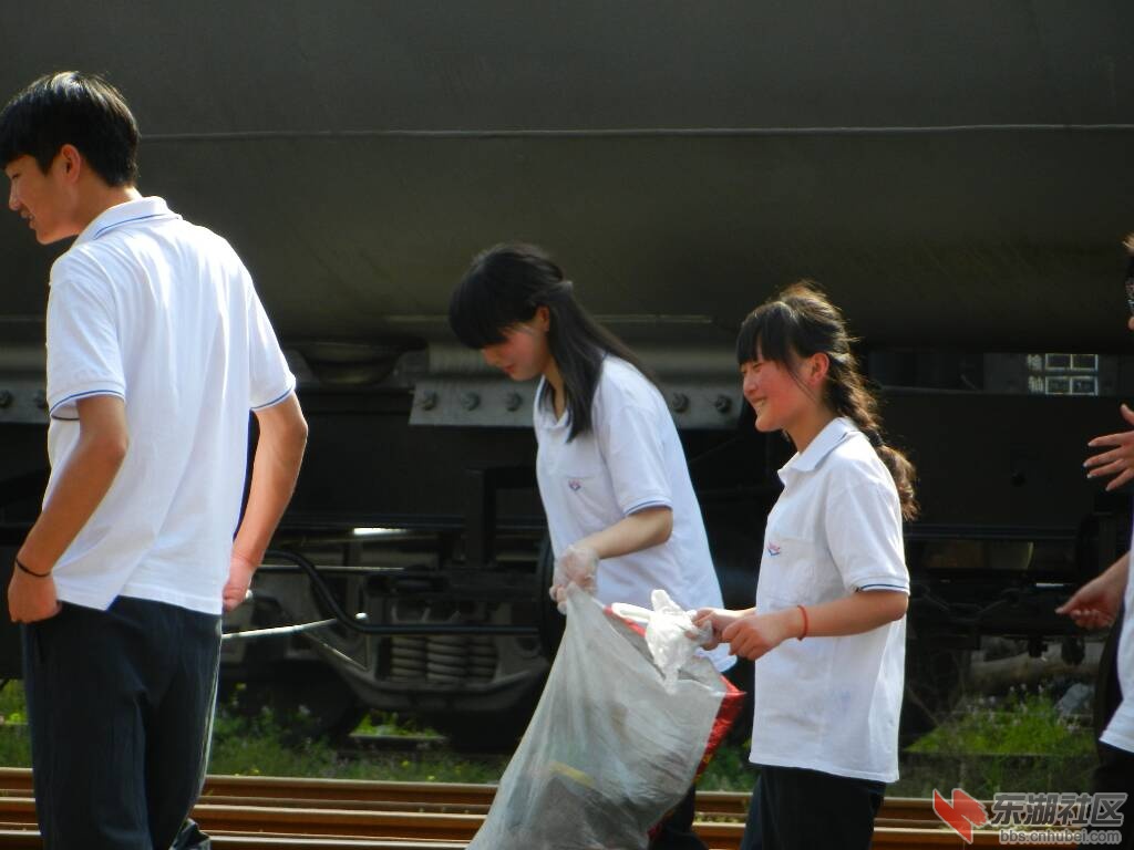 DSCN0196.jpg