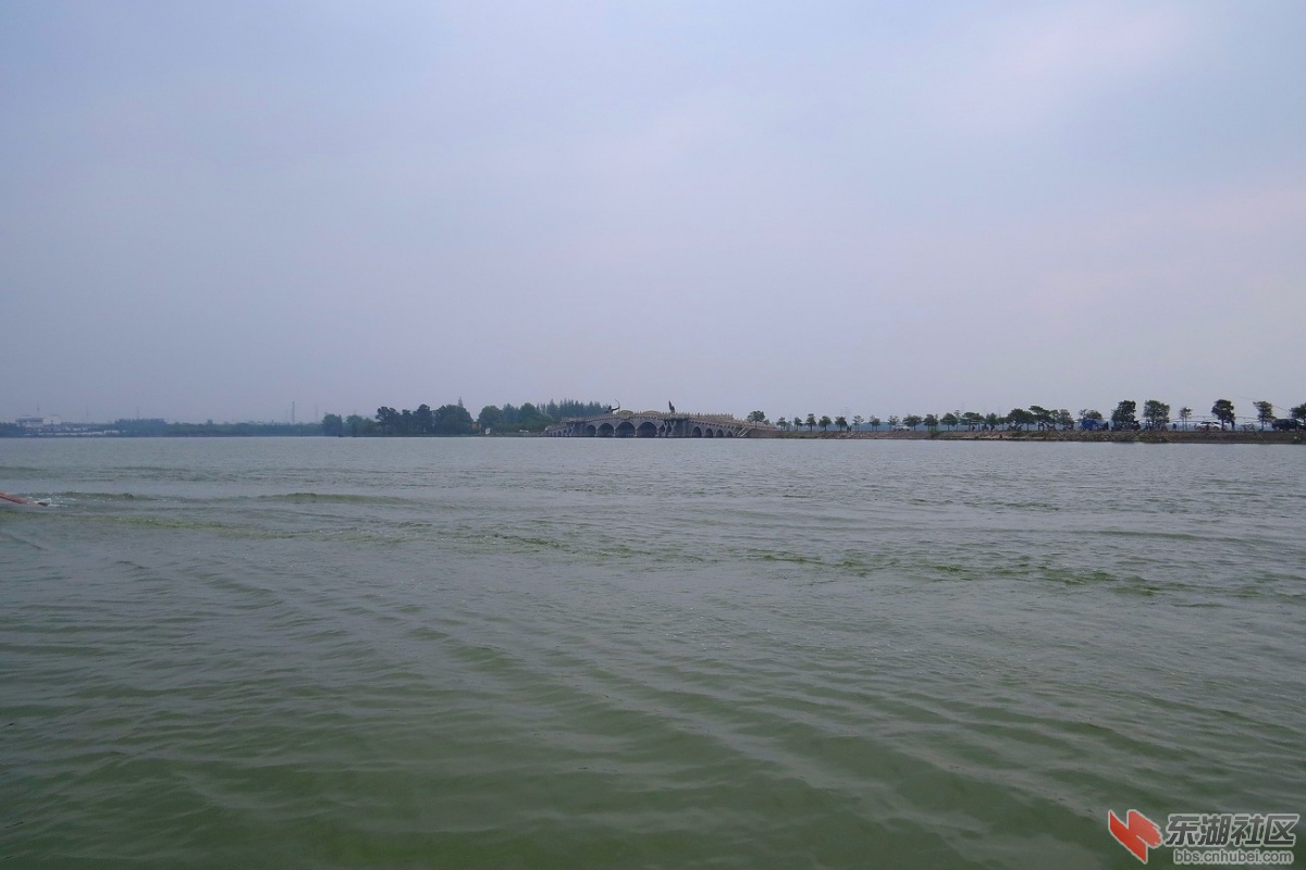 IMG_2680.JPG