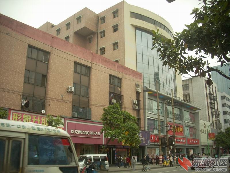 DSCN0085.jpg