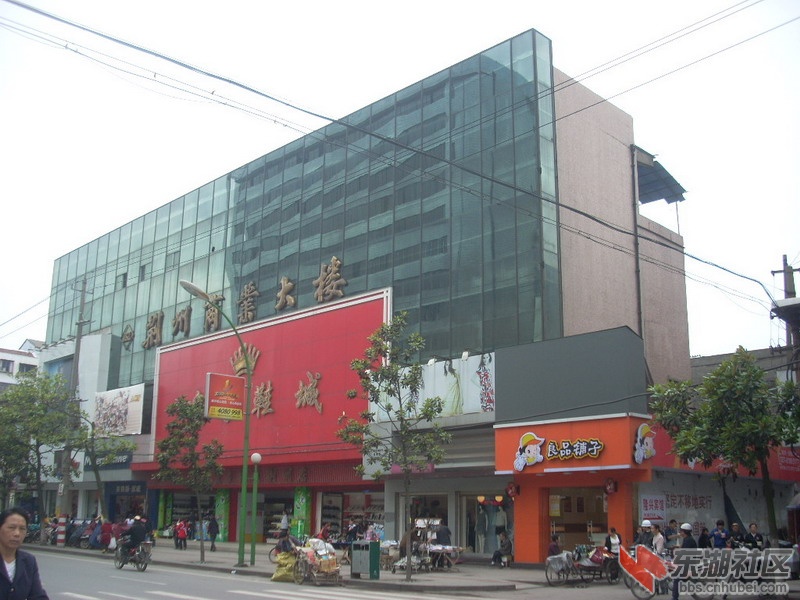 DSCN0402.jpg