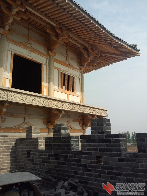 P30421-152906_副本.jpg
