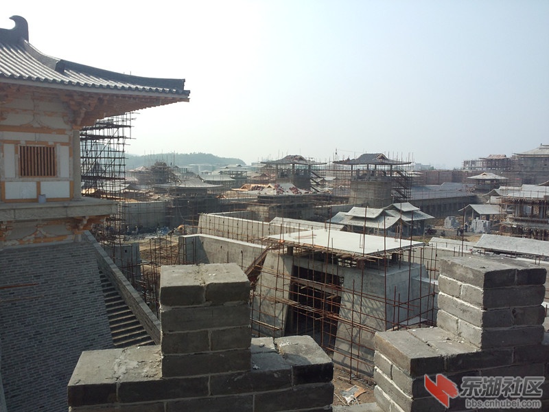 P30421-153036_副本.jpg