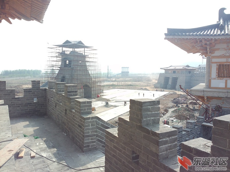 P30421-153042_副本.jpg