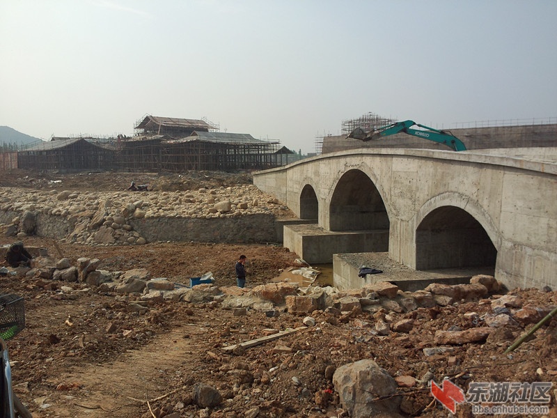 P30421-155205_副本.jpg