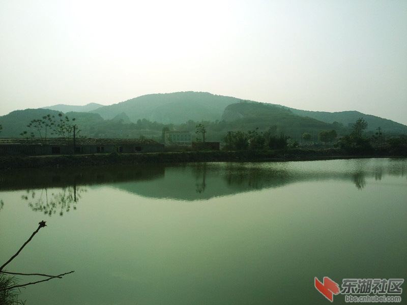 P30421-161252_副本.jpg