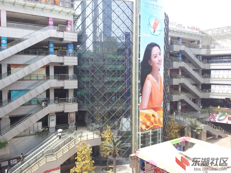 20130426_110936.jpg