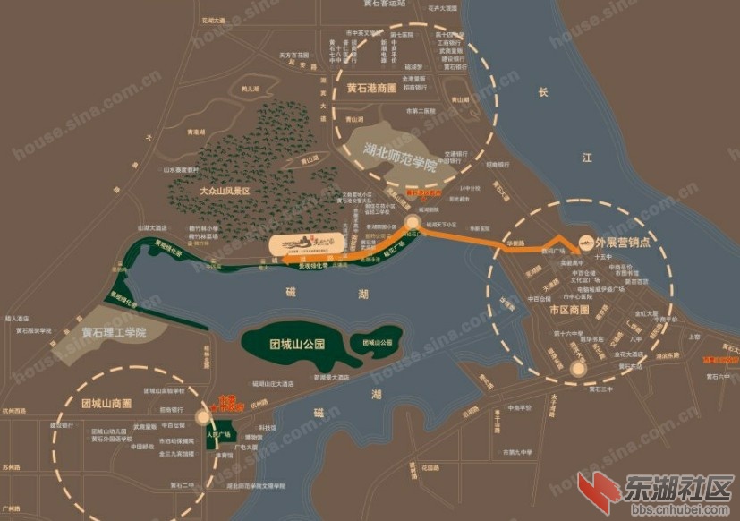 中冶黄石公园位置图.jpg
