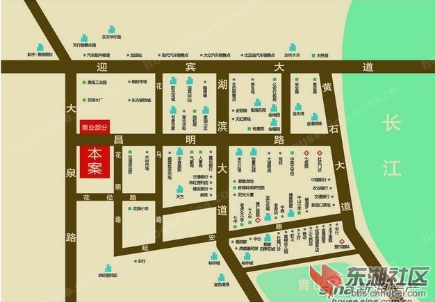 三江黄石共和城位置图.jpg