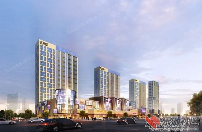 三江黄石共和城位置图效果图2.jpg