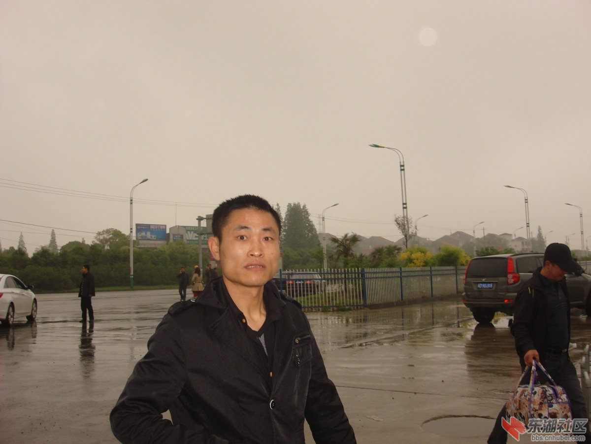 DSC00668.JPG