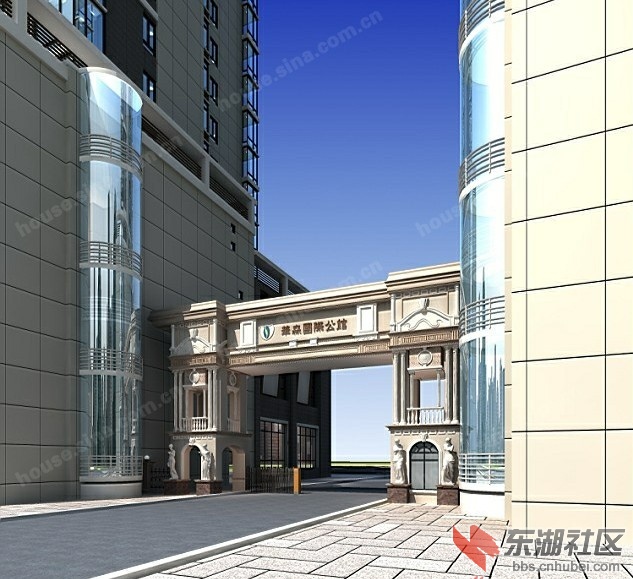 华森国际公馆规效果图6.jpg